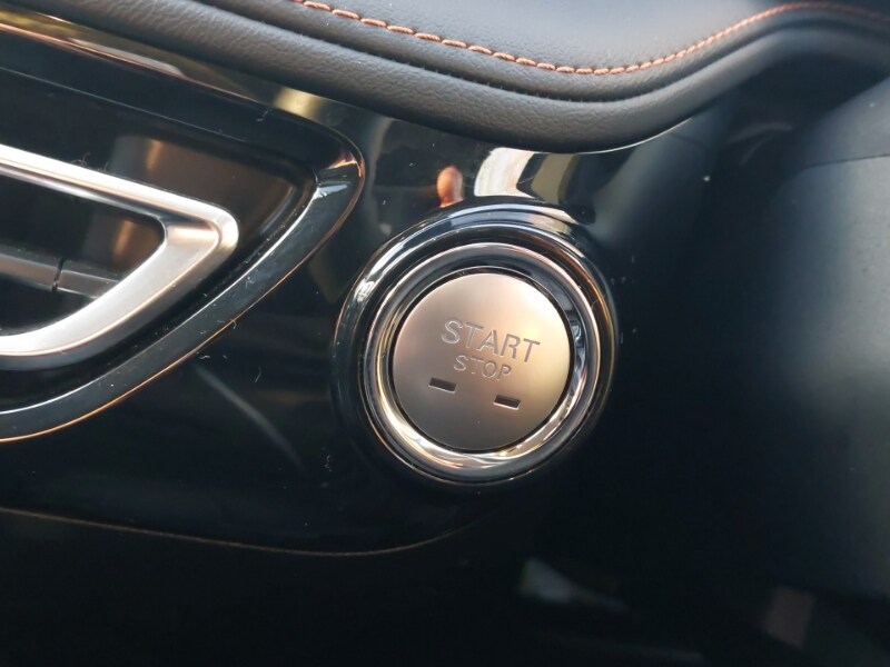 Used MG MG HS 2025 for sale - 77078185: Photo 12