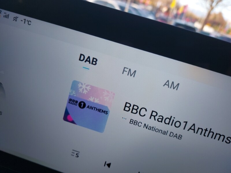 Used MG MG HS 2025 for sale - 77078185: Photo 14