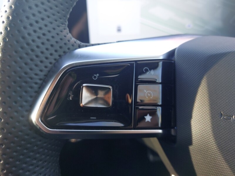 Used MG MG HS 2025 for sale - 77078185: Photo 15