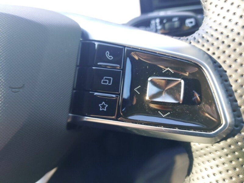 Used MG MG HS 2025 for sale - 77078185: Photo 16