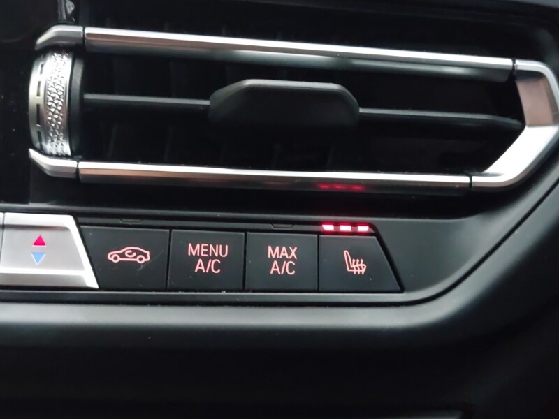 Used BMW 1 Series 2023 for sale - 77433724: Photo 13