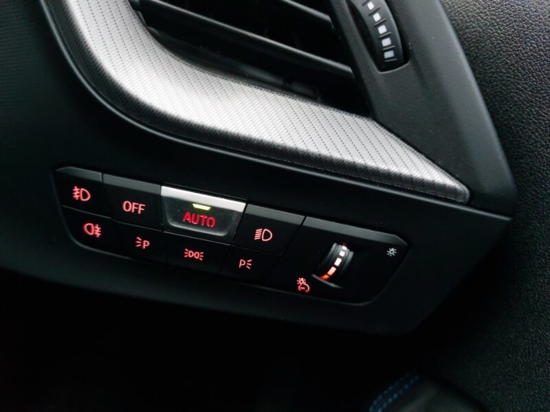 Used BMW 1 Series 2023 for sale - 77433724: Photo 19