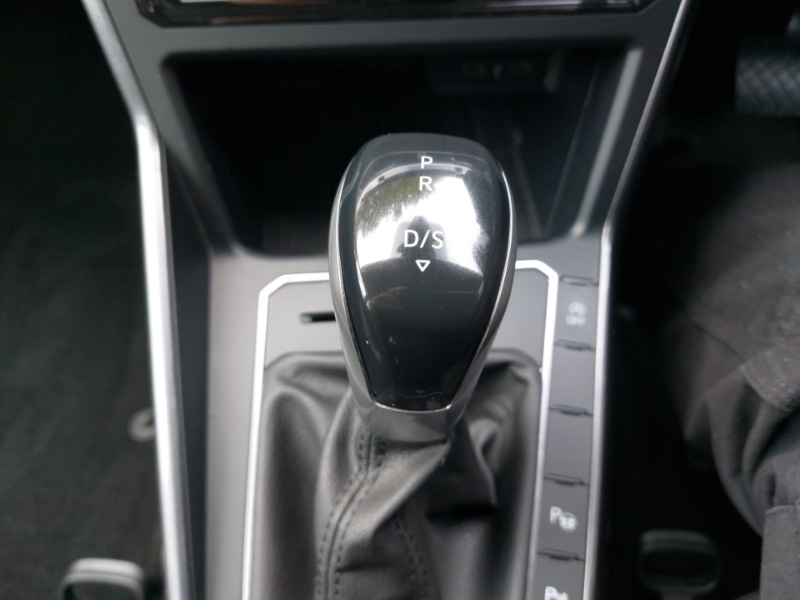 Used Volkswagen Taigo 2023 for sale - 76150675: Photo 13