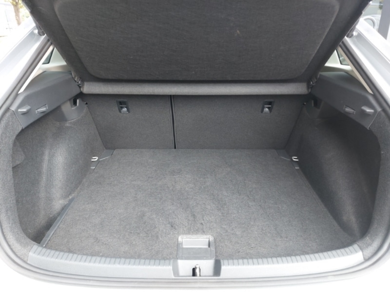 Used Volkswagen Taigo 2023 for sale - 76150675: Photo 8