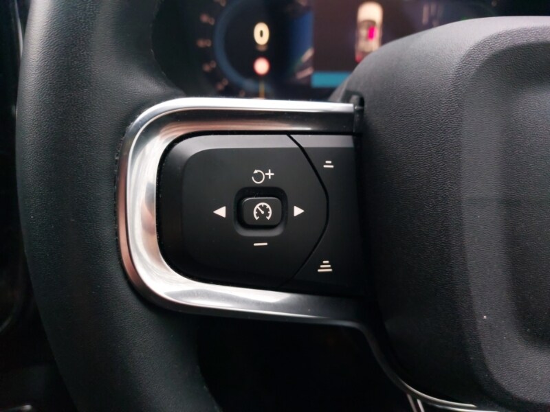 Used Volvo C40 2022 for sale - 77404994: Photo 13