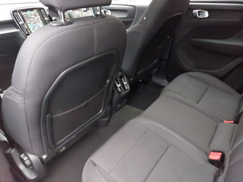 Used Volvo C40 2022 for sale - 77404994: Photo 6