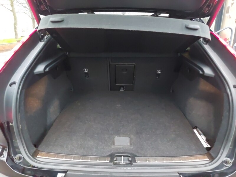 Used Volvo C40 2022 for sale - 77404994: Photo 8