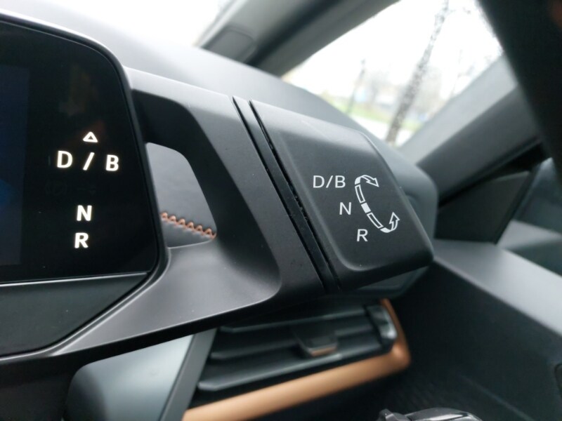 Used Cupra Born 2024 for sale - 76763936: Photo 13