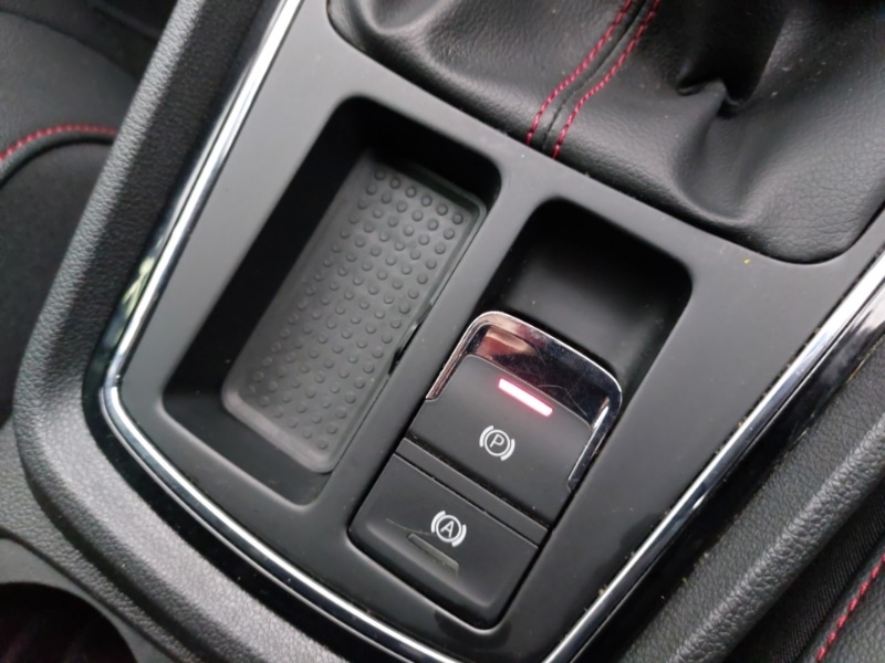 Used SEAT Leon 2020 for sale - 77682558: Photo 17