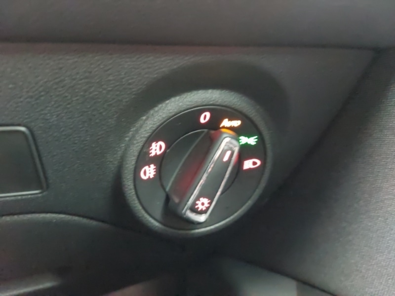 Used SEAT Leon 2020 for sale - 77682558: Photo 19