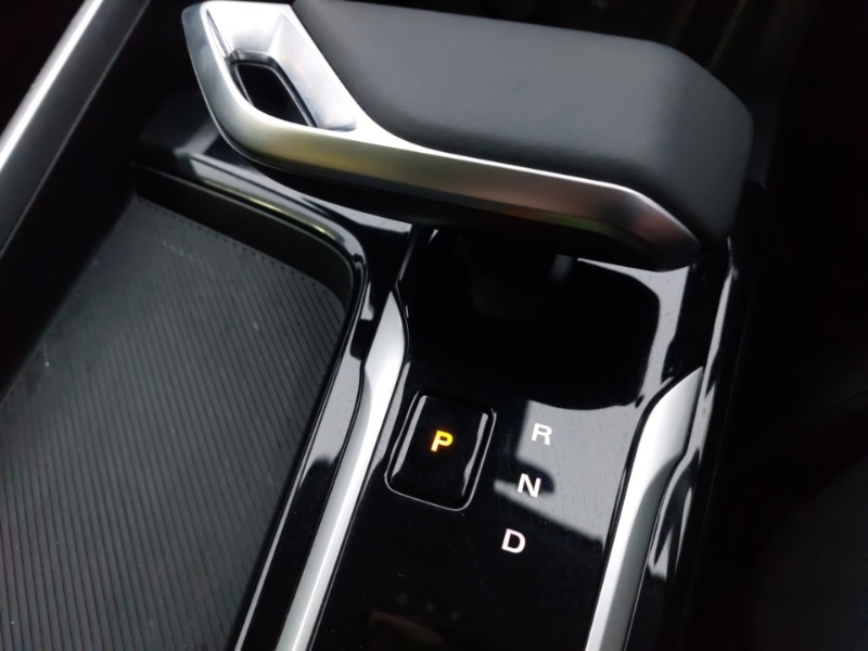 Used MG MG ZS 2025 for sale - 76974878: Photo 12