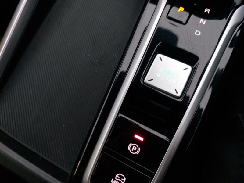 Used MG MG ZS 2025 for sale - 76974878: Photo 13