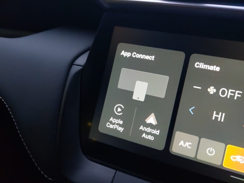 Used MG MG ZS 2025 for sale - 76974878: Photo 14