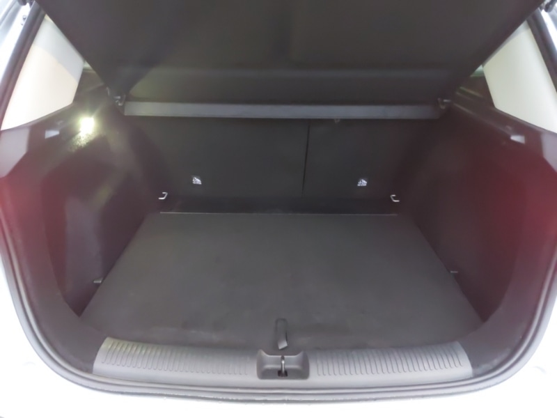 Used MG MG ZS 2025 for sale - 76974878: Photo 8