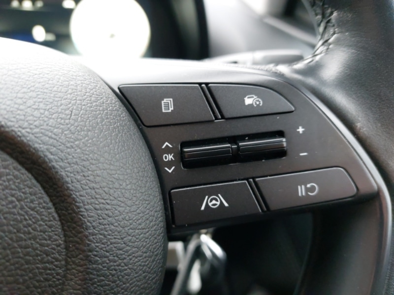 Used Hyundai BAYON 2024 for sale - 77062698: Photo 19