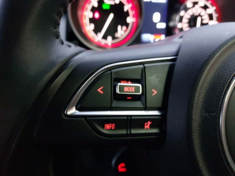 Used Suzuki Swift 2022 for sale - 77410207: Photo 14