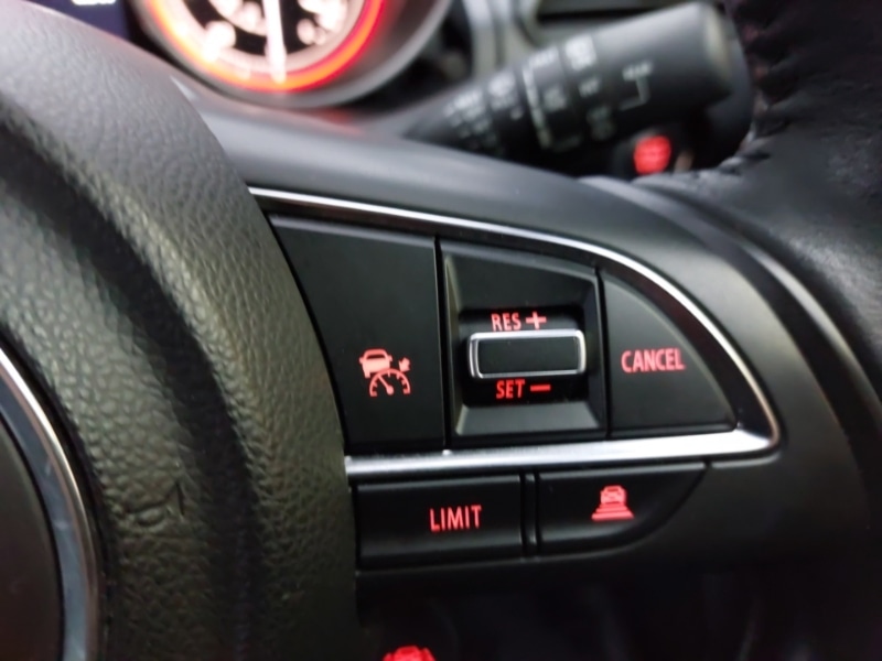 Used Suzuki Swift 2022 for sale - 77410207: Photo 15