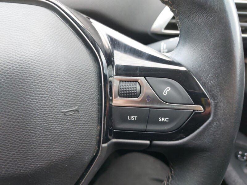 Used Peugeot 3008 2019 for sale - 77790673: Photo 13
