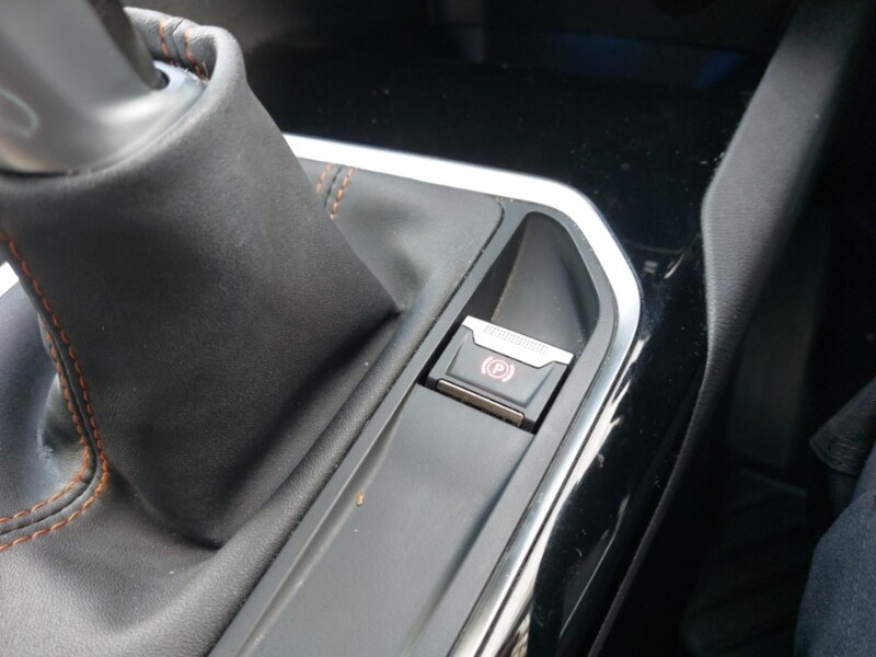 Used Peugeot 3008 2019 for sale - 77790673: Photo 16