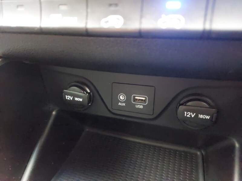 Used Hyundai TUCSON 2018 for sale - 77573438: Photo 18