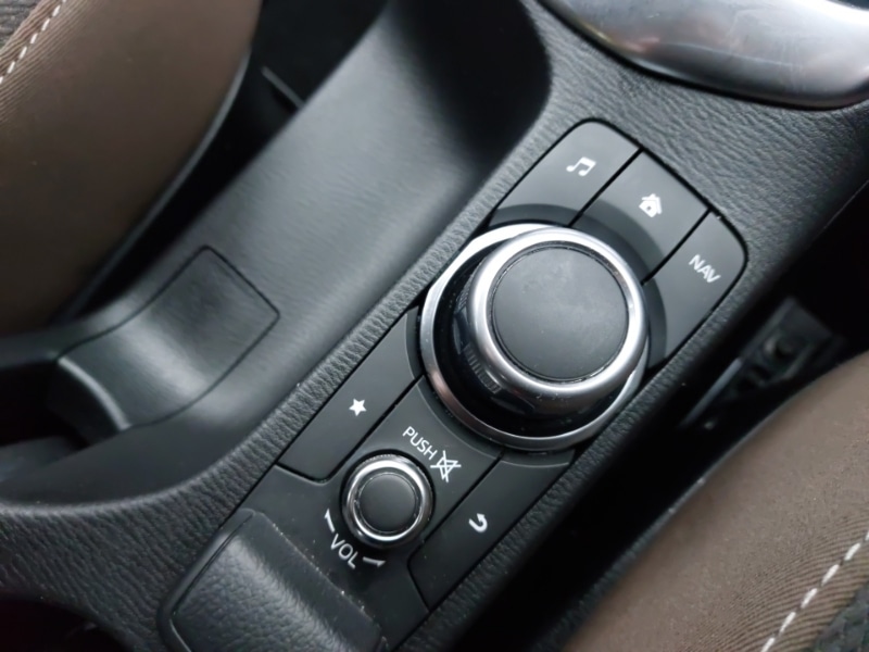 Used Mazda Mazda2 2022 for sale - 77352275: Photo 13