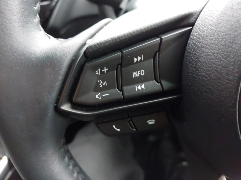 Used Mazda Mazda2 2022 for sale - 77352275: Photo 14