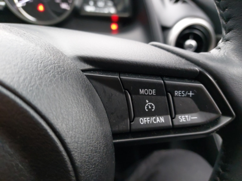 Used Mazda Mazda2 2022 for sale - 77352275: Photo 15