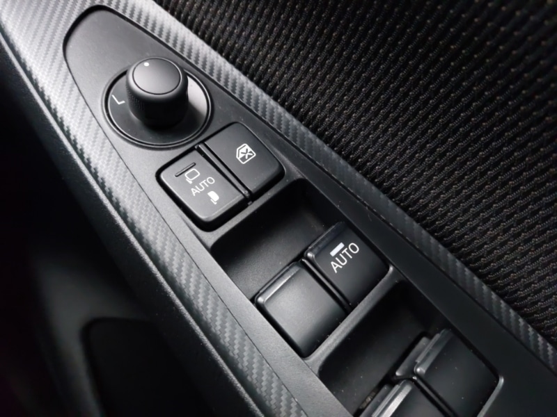 Used Mazda Mazda2 2022 for sale - 77352275: Photo 19