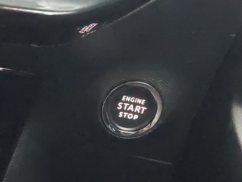 Used Vauxhall Mokka 2021 for sale - 77062697: Photo 12