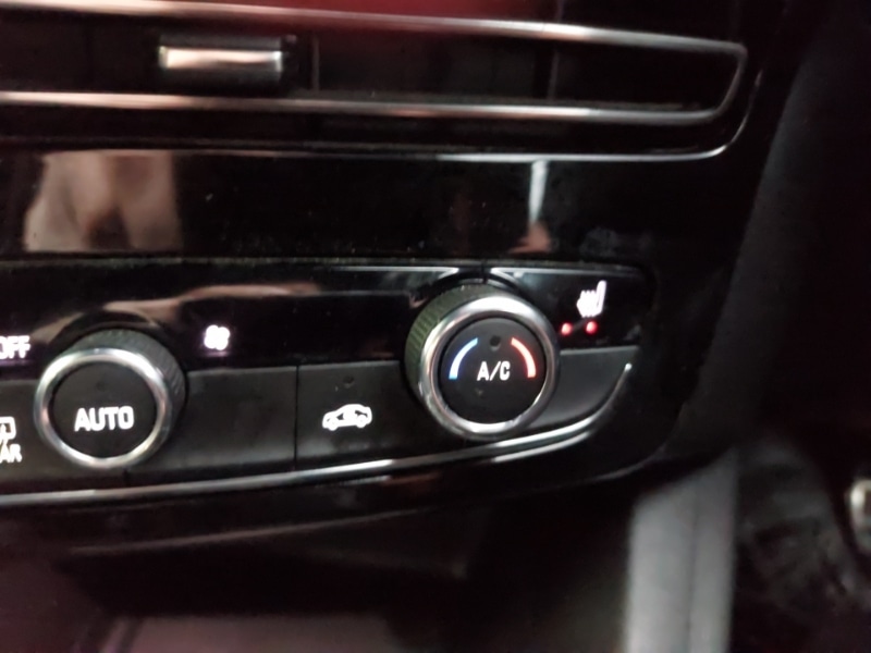 Used Vauxhall Mokka 2021 for sale - 77062697: Photo 13