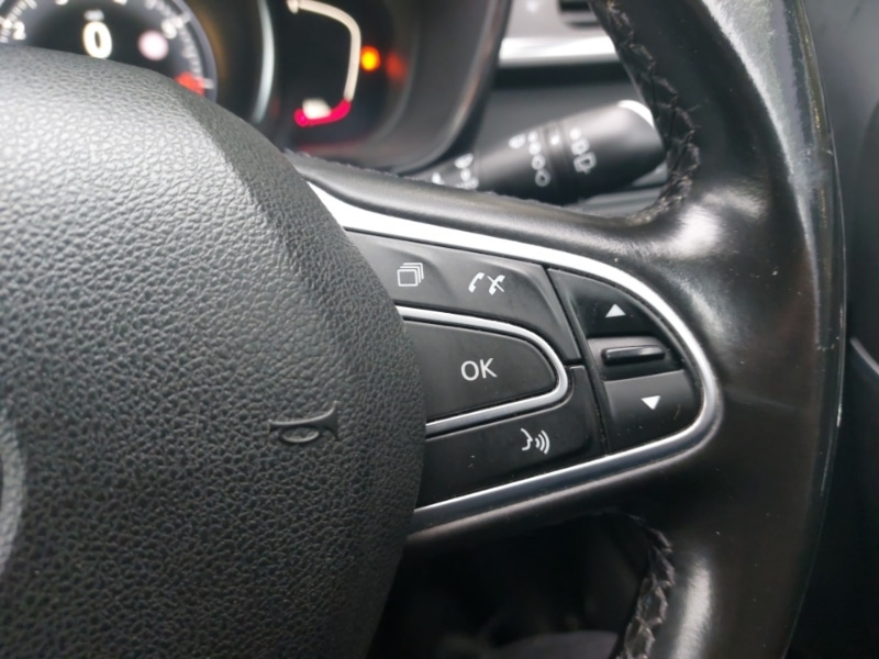 Used Renault Kadjar 2017 for sale - 76166195: Photo 15
