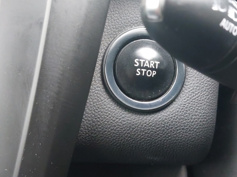 Used Renault Kadjar 2017 for sale - 76166195: Photo 16