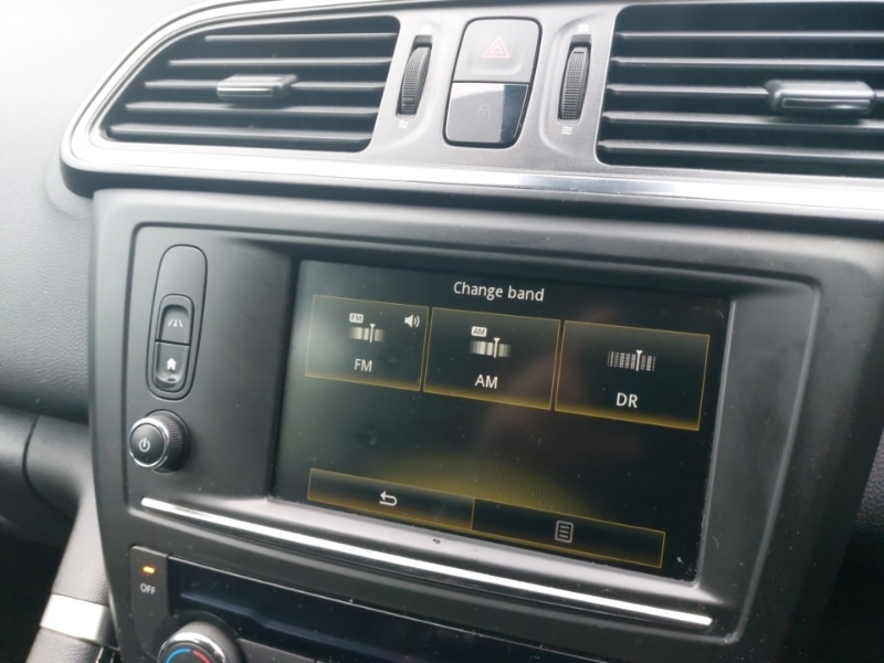Used Renault Kadjar 2017 for sale - 76166195: Photo 19