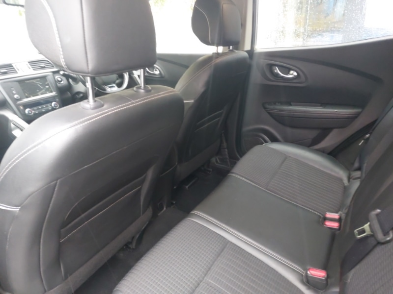 Used Renault Kadjar 2017 for sale - 76166195: Photo 6