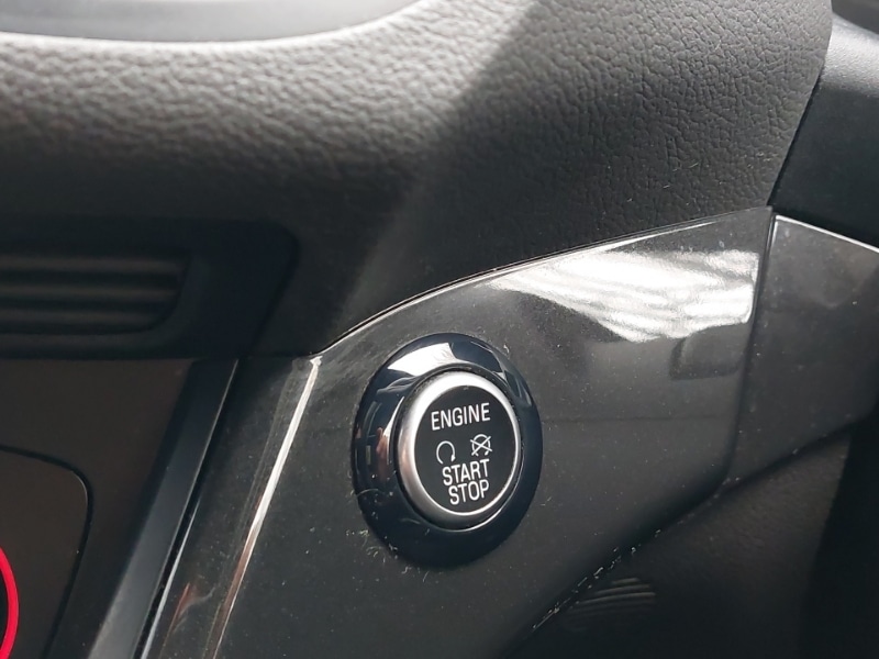 Used Ford Kuga 2019 for sale - 77644438: Photo 12