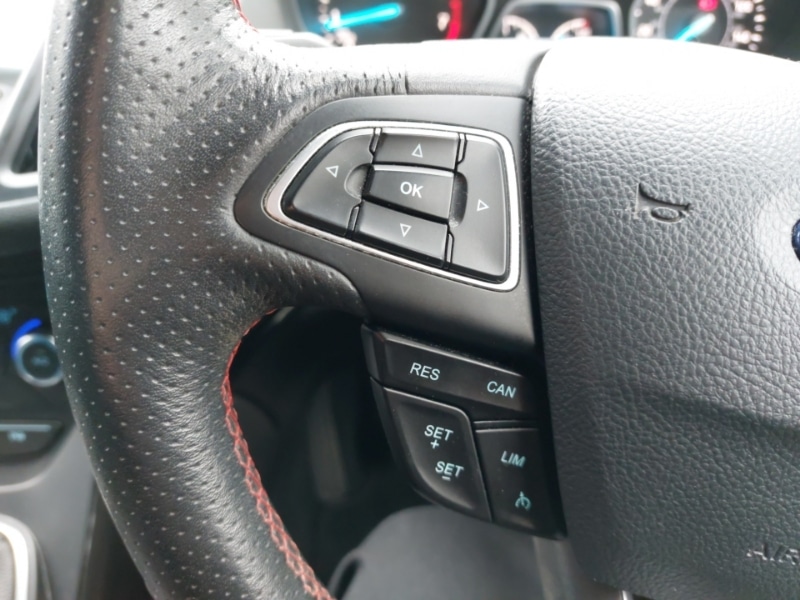 Used Ford Kuga 2019 for sale - 77644438: Photo 13