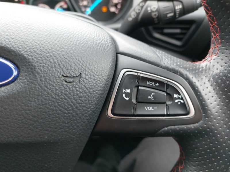 Used Ford Kuga 2019 for sale - 77644438: Photo 14