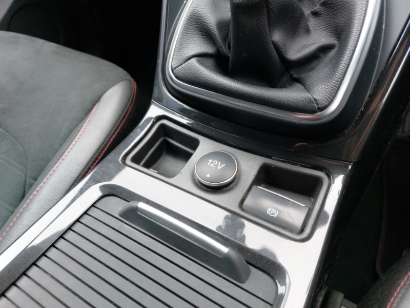 Used Ford Kuga 2019 for sale - 77644438: Photo 19