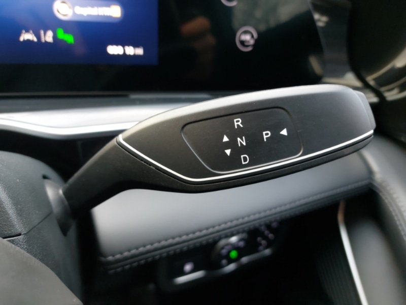 Used Omoda OMODA 9 2025 for sale - 77062688: Photo 12