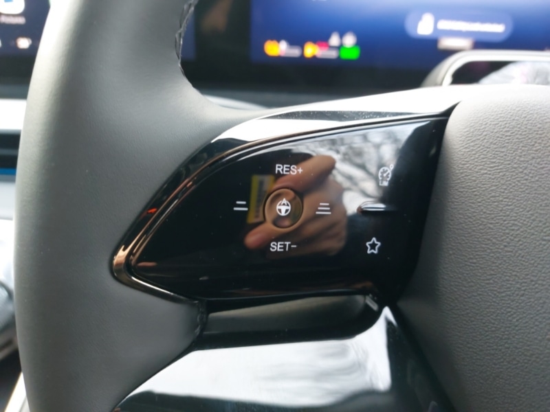 Used Omoda OMODA 9 2025 for sale - 77062688: Photo 13