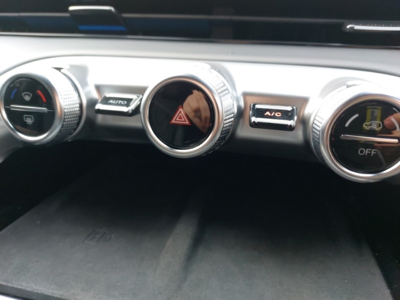 Used Omoda OMODA 9 2025 for sale - 77062688: Photo 16