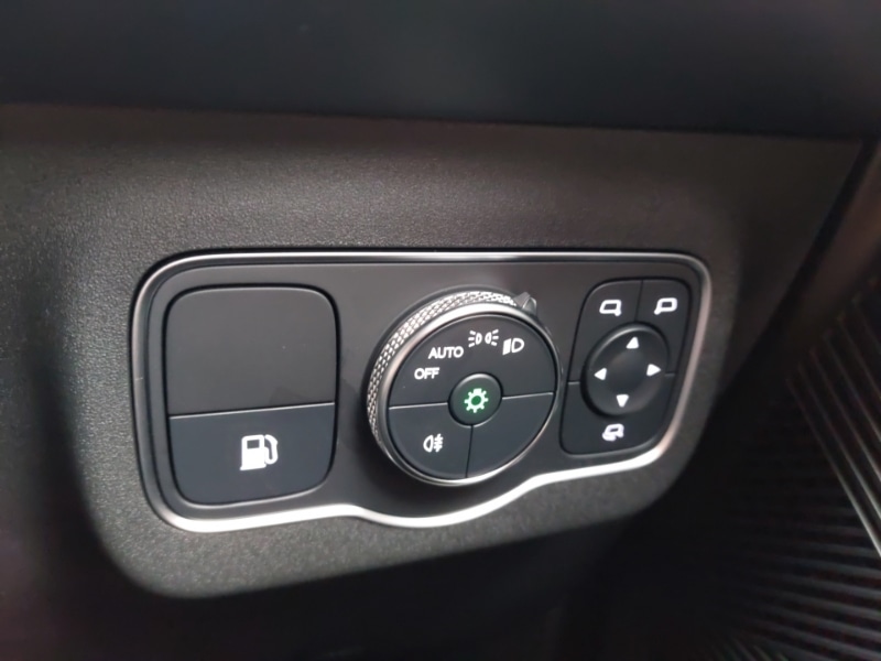 Used Omoda OMODA 9 2025 for sale - 77062688: Photo 17