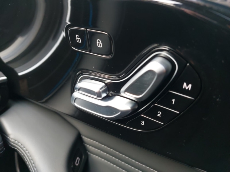 Used Omoda OMODA 9 2025 for sale - 77062688: Photo 18