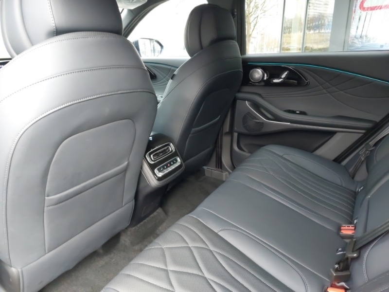 Used Omoda OMODA 9 2025 for sale - 77062688: Photo 6