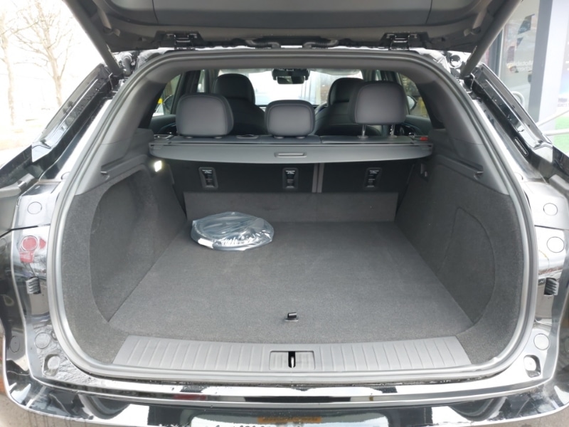 Used Omoda OMODA 9 2025 for sale - 77062688: Photo 8