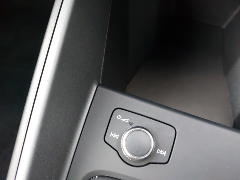 Used Audi A1 2023 for sale - 78147408: Photo 19