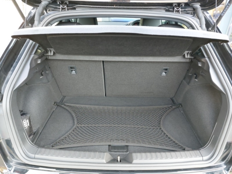 Used Audi A1 2023 for sale - 78147408: Photo 8