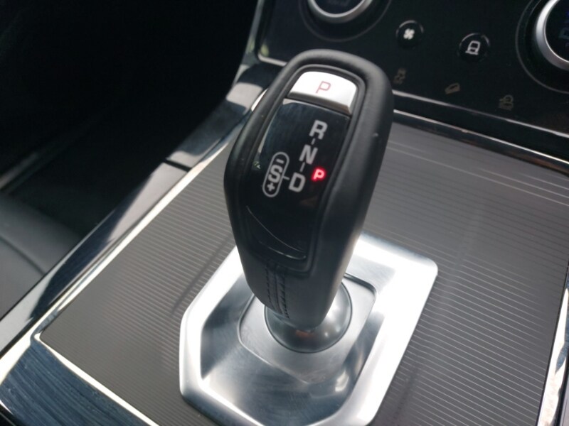 Used Land Rover Range Rover Evoque 2022 for sale - 77761509: Photo 12