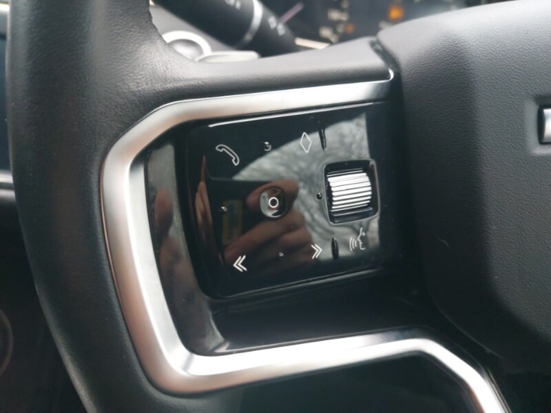 Used Land Rover Range Rover Evoque 2022 for sale - 77761509: Photo 13