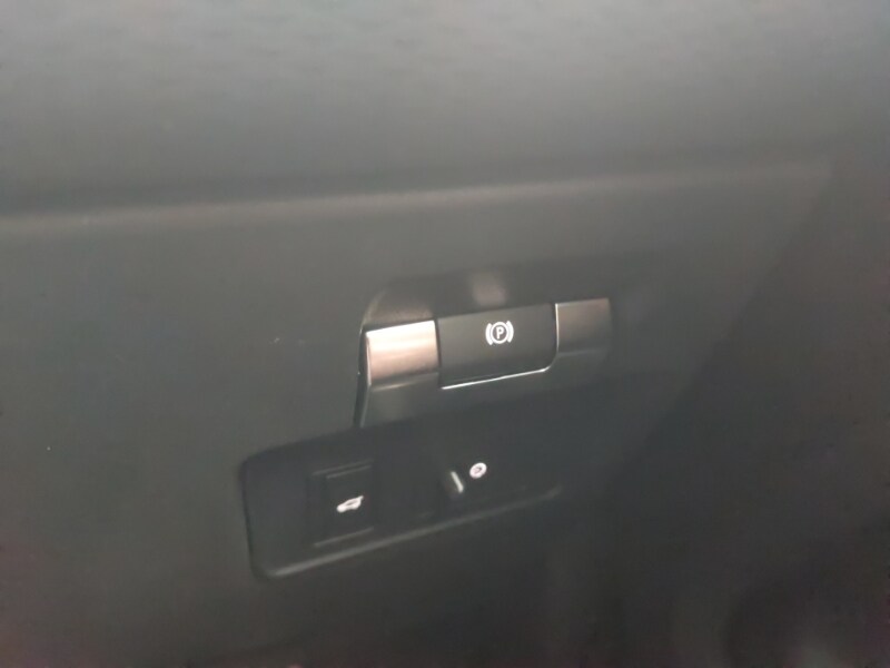 Used Land Rover Range Rover Evoque 2022 for sale - 77761509: Photo 19